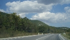 images/nature/47.jpg