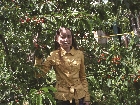 images/sasha/11.jpg
