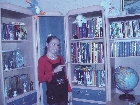 images/sasha/12.jpg