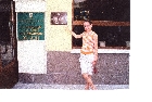 images/sasha/18.jpg
