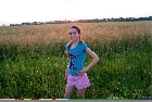 images/sasha/21.jpg