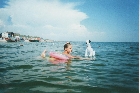 images/sasha/22.jpg