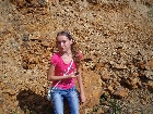 images/sasha/25.jpg