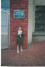 images/sasha/27.jpg