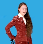 images/sasha/29.jpg