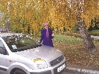 images/sasha/7.jpg