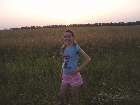 images/sasha/9.jpg