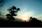 images/sky/1.jpg