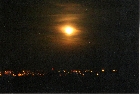 images/sky/11.jpg