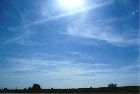 images/sky/12.jpg