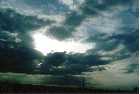 images/sky/13.jpg