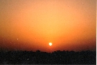 images/sky/14.jpg