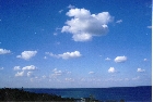 images/sky/15.jpg