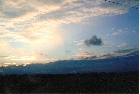 images/sky/16.jpg