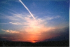 images/sky/17.jpg