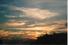 images/sky/18.jpg