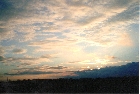images/sky/19.jpg