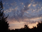 images/sky/2.jpg
