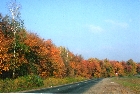 images/sky/20.jpg