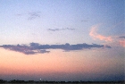 images/sky/21.jpg