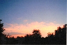 images/sky/22.jpg