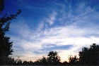 images/sky/23.jpg