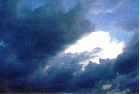 images/sky/25.jpg