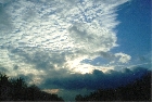 images/sky/26.jpg