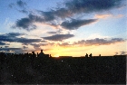 images/sky/28.jpg