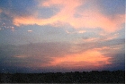images/sky/29.jpg