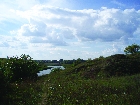images/sky/3.jpg