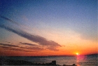 images/sky/30.jpg