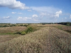 images/sky/32.jpg