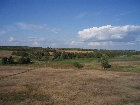 images/sky/33.jpg