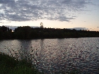 images/sky/34.jpg