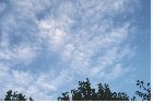 images/sky/35.jpg