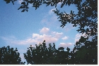 images/sky/36.jpg