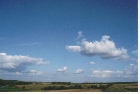 images/sky/37.jpg