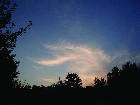 images/sky/5.jpg