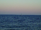 images/sky/6.jpg