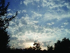 images/sky/7.jpg
