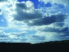 images/sky/8.jpg