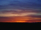 images/sky/9.jpg